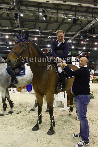 PREM_GIO 140_MILANO_2010_SS3_5096.jpg